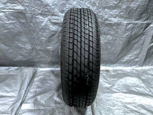 ★格安売切！★Firestone FR10★175/65R14 175-65-14★2014年★1本★No17957