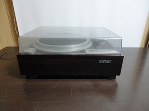 DP-59L 　 denon　 デノン　DP- 