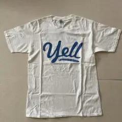 ゆず　yell 2018 ライブTシャツ　Sサイズ　ライブグッズ