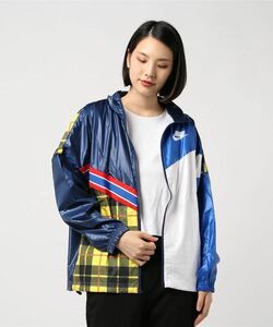 NIKE AIR SB WOVEN JACKET BV4738 492 XL ナイキ エア ジャケット パーカー フーディ パーカ フード ジョーダン フォース マックス ダンク