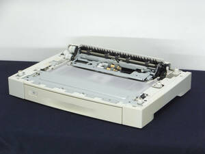 FIJIXEROX 富士ゼロックス E3300169 トレイモジュール250枚 OEM品 DocuPrint3000用