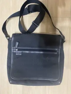 COACH ショルダーバッグ