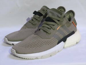 372　アディダス　adidas Originals POD-S3.1　26.0