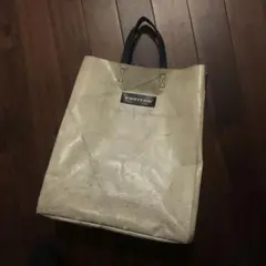 Freitag トートバッグ