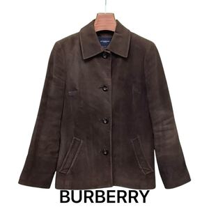 BURBERRY LONDON, バーバリーロンドン, アウター, ジャケット, コート, 古着, 40