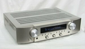 ネットワークーオーディオレシーバー marantz NR1200 マランツ