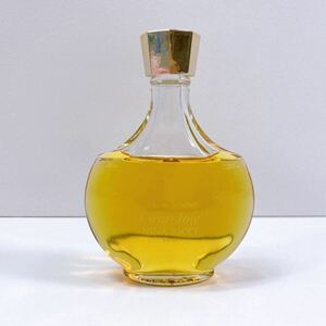 178【中古】Nina Ricci Coeur Joie Eau de Toilette Paris ニナリッチ オードトワレ 香水 レディース フレグランス EDT 現状品