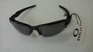 ★未使用★オークリー★OAKLEY★フラック2.0(A)★FLAK2.0(A)★927126★正規品★PRIZM BLACK POLARIZED【偏向レンズ】★アジアンフィット★