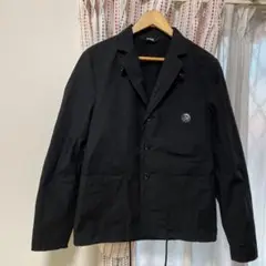 DIESEL メンズ　カコイです　サイズ　L