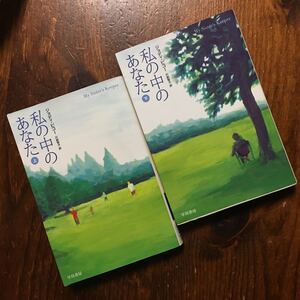 私の中のあなた/ジョディ ピコー★文学 白血病 ドナー 臓器提供 法廷 家族 感動 遺伝子操作 デザイナー ベイビー 訴訟 ベストセラー 映画化