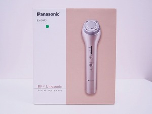 パナソニック Panasonic 美顔器 EH-SR73