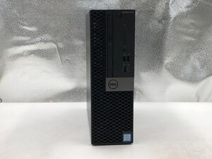 DELL/デスクトップ/HDD 1000GB/第9世代Core i5/メモリ8GB/WEBカメラ無/OS無-241205001365078