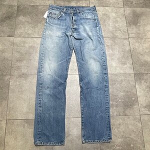 USA製 90年代 Levi