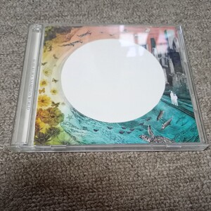 コブクロ CD　NAMELESS WORLD