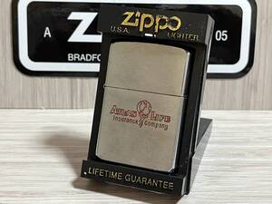 大量出品中!!【希少】1957年製 Zippo 