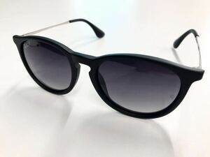 K923S RayBan P RB4171 ERIKA 6023/4L 2N 箱ケース付