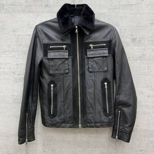 ◎11500 美品 MEN