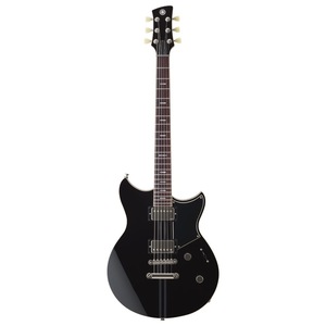 ヤマハ YAMAHA REVSTAR RSS20 BL エレキギター レヴスター