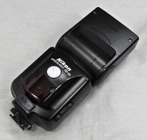 【USED品1円～】 Nikon SPEEDLIGHT / ニコン スピードライト SB-28 ストロボ