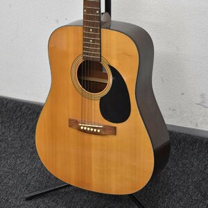 8120 中古品 Takamine T-1N #32110133 タカミネ アコースティックギター