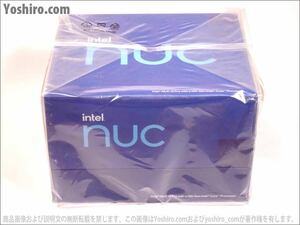 管PC151★新品/送料無料★インテル ミニPCキット Intel NUC 13 Pro Kit NUC13ANHi5 RNUC13ANHi50000★非ASUS版/i5−1340P/ベアボーン