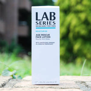 LAB SERIES ラボシリーズ エイジ RE 50ml