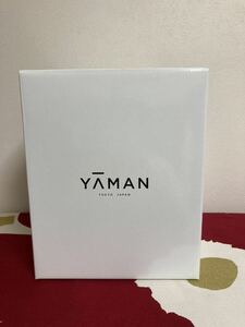 【新品】YA-MAN　ヤーマン 毛穴ケアスチーマー ブライトクリーン　IS-98H　グレー　クリスマス 誕生日 プレゼント