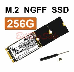 新品 (256GB M.2 NGFF SATA SSD) 5ヶ年間保証 2242 2260 2280 M2 256G SATA SSD 未使用