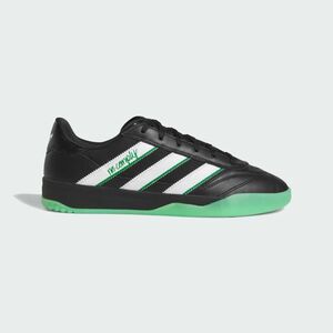 adidas x No-Comply x Austin FC COPA PREMIERE US10.5 SB アディダス スケートボーディング ノーコンプライ オースティンFC samba サンバ