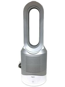 dyson◆ファンヒーター Dyson Pure Hot + Cool Link HP03WS [ホワイト/シルバー]