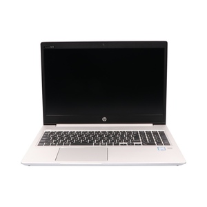 ★HP 450G6 Core i5-1.6GHz(8265U)/8GB/256GB/15.6/Win10Pro64bit