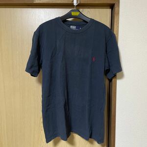 POLO ラルフローレン半袖 ＴシャツLLサイズ