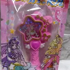 スター☆トゥインクルプリキュア　スターカラーペン2