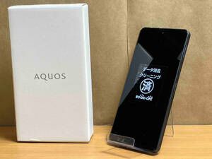 Android SH-RM19s AQUOS sense6s Rakuten