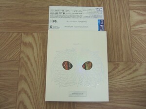 【CD+DVD】Blu-spec CD スキマスイッチ / musium 