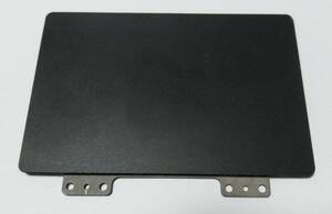 PC-LZ550NSB LZ550/NS LZ550/N 修理パーツ 動作品 送料無料 タッチパッド トラックパッド ポインティングデバイス