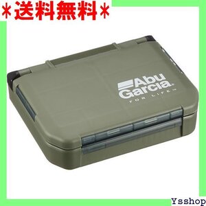 ◇人気商品 アブガルシア Abu Garcia ルアー&フック小物ケース 各種 22