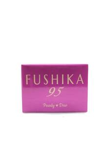 ☆パーリー デュー プレミアム オールインワン 美肌ジェル 50g 未使用☆