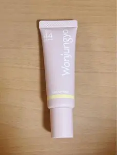 Wonjungyo ウォンジョンヨ　トーンアップベース SPF44 PA++