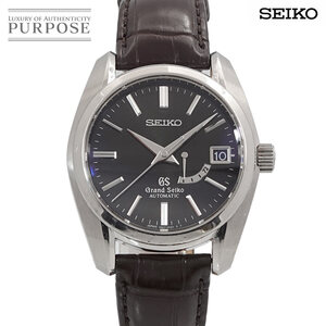 グランドセイコー GRAND SEIKO メカニカル 3デイズ SBGL005 メンズ 腕時計 9S67 00A0 パワーリザーブ 自動巻き Mechanical 90248434