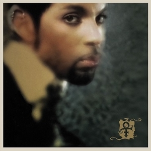 新品未使用LP RSD限定 オリジナル盤 Prince / The Truth 初フィジカル 初アナログ ACOUSTIC名盤 