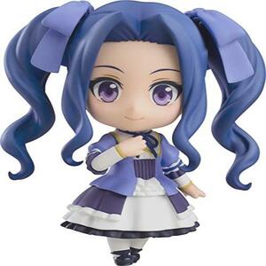 ● ねんどろいど 盾の勇者の成り上がり Season2 メルティ ノンスケール プラスチック製 塗装済み可動フィギュア ●厳選特価