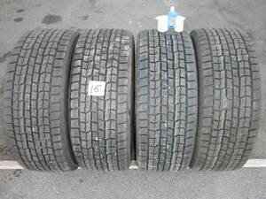 205/45R17　GOOD　YEAR、ICE　NAVI　ZER、新品未使用品　送料着払いでお願い致します。