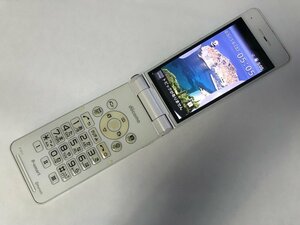 GK953 docomo P-01J 判定〇 ジャンク