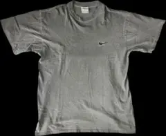 90s NIKE ナイキ Tシャツ ヴィンテージ