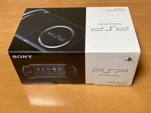  SONY PSP-3000 黒 美品 PCエンジン&PlayStationアーカイブ、UMD付き【レア商品 マニア必見】ときめきメモリアル,イース,天外魔境,アマガミ