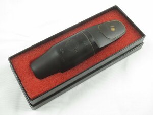 ♪SELMER セルマー アルトサックス用 マウスピース S80♪現状お渡し 中古ジャンク品