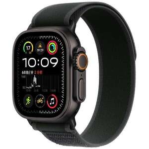 アップル　Apple Watch Ultra 2　MX4U3J/A