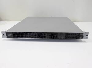 B282 Cisco ASA5545-X