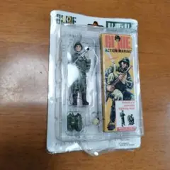 G.I.ジョー(GIジョー・GI JOE) アクションマリーン ミニフィギュア